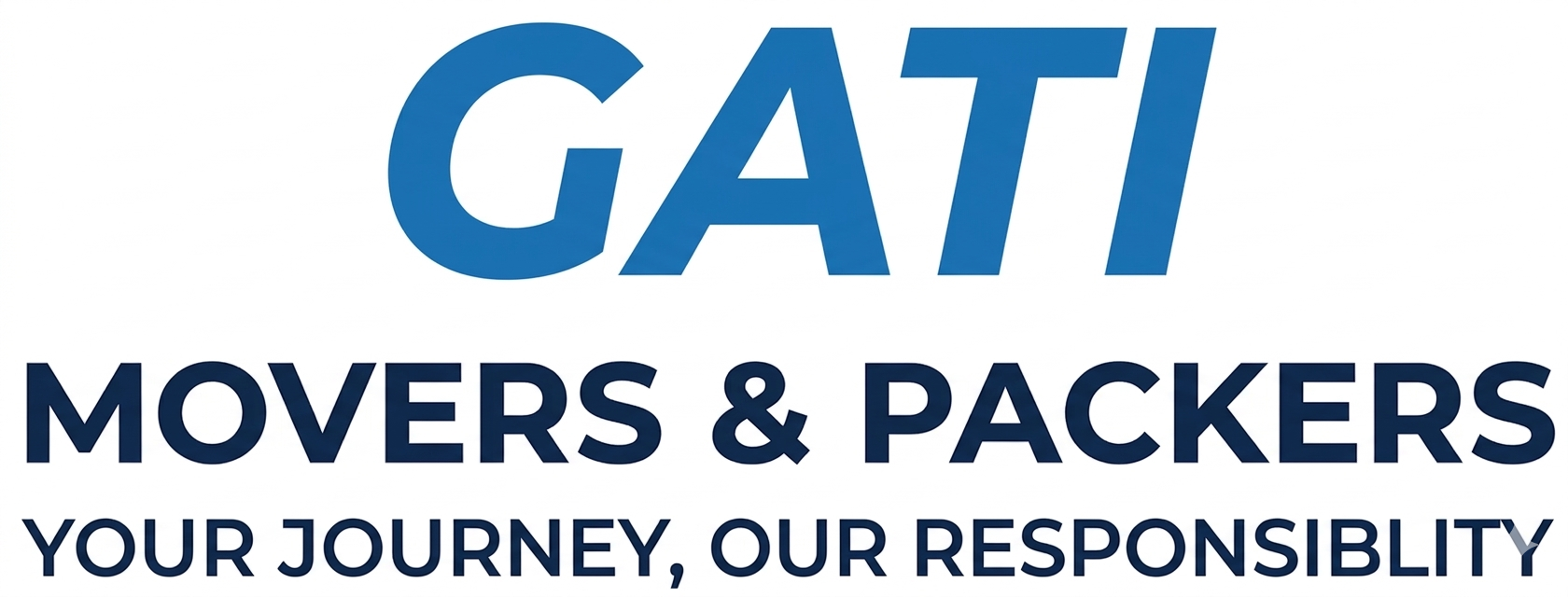 Gati Movers and Packers